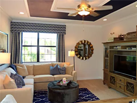 1605 Mockingbird Dr, Naples, FL 34120 photo 18