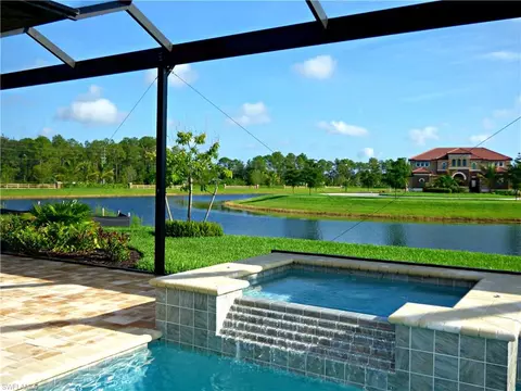1605 Mockingbird Dr, Naples, FL 34120 photo 20