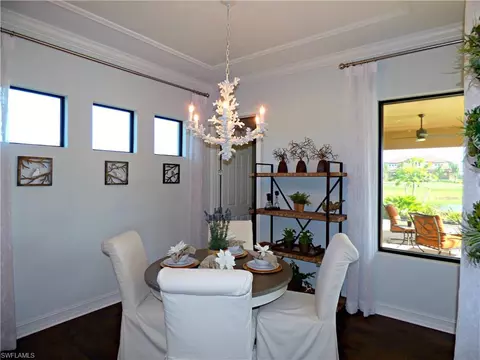 1605 Mockingbird Dr, Naples, FL 34120 photo 8