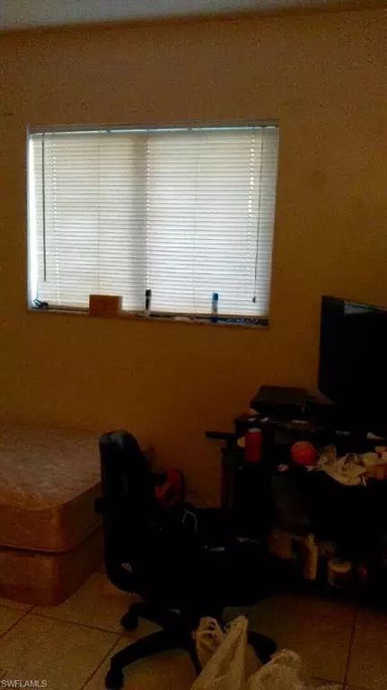 2345 Hunter Blvd, Naples, FL 34116 photo 6
