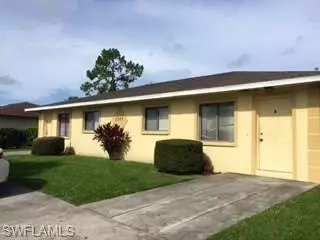 2345 Hunter Blvd, Naples, FL 34116 photo 2