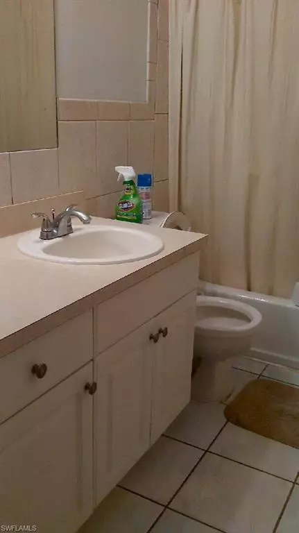 2345 Hunter Blvd, Naples, FL 34116 photo 9