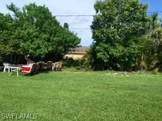 2345 Hunter Blvd, Naples, FL 34116 photo 4
