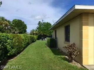 2345 Hunter Blvd, Naples, FL 34116 photo 5