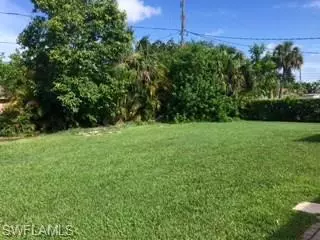 2345 Hunter Blvd, Naples, FL 34116 photo 3