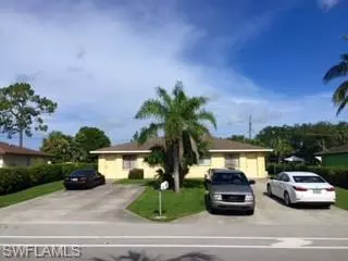 2345 Hunter Blvd, Naples, FL 34116 photo 14