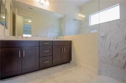 3684 Canopy Cir, Naples, FL 34120 photo 17