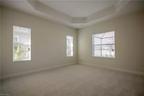 3684 Canopy Cir, Naples, FL 34120 photo 16