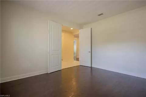 3684 Canopy Cir, Naples, FL 34120 photo 9
