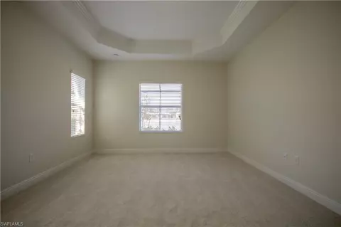 3684 Canopy Cir, Naples, FL 34120 photo 15