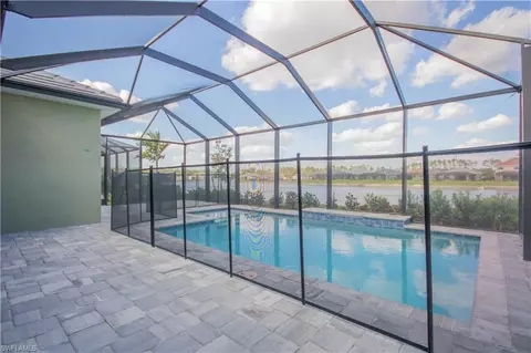 3684 Canopy Cir, Naples, FL 34120 photo 19