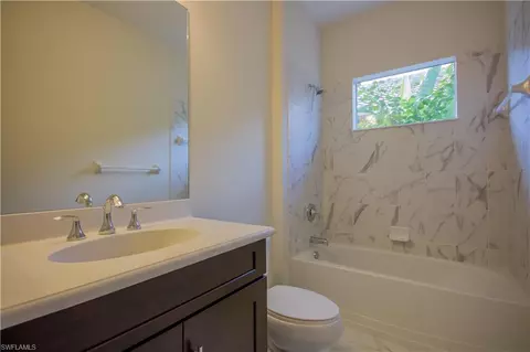 3684 Canopy Cir, Naples, FL 34120 photo 24