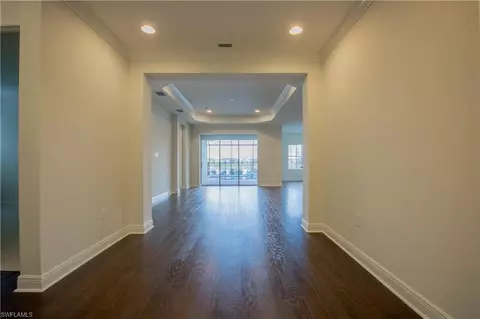 3684 Canopy Cir, Naples, FL 34120 photo 11