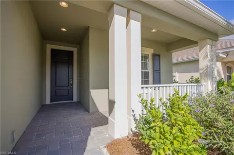 3684 Canopy Cir, Naples, FL 34120 photo 21