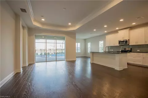 3684 Canopy Cir, Naples, FL 34120 photo 5
