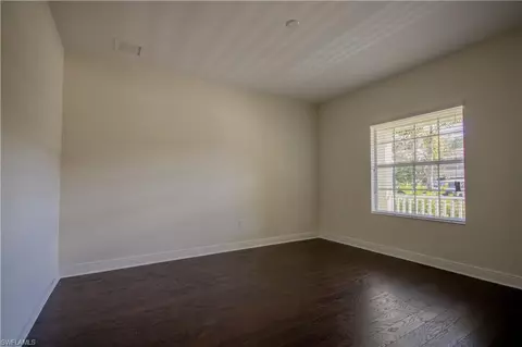 3684 Canopy Cir, Naples, FL 34120 photo 10