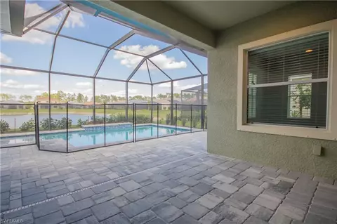 3684 Canopy Cir, Naples, FL 34120 photo 18