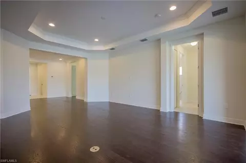 3684 Canopy Cir, Naples, FL 34120 photo 7