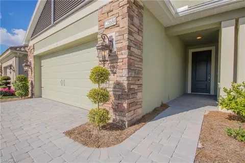 3684 Canopy Cir, Naples, FL 34120 photo 20