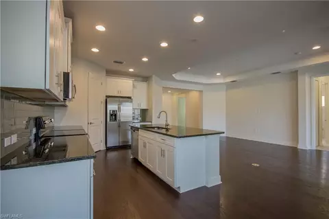 3684 Canopy Cir, Naples, FL 34120 photo 14