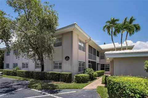 4160 Crayton Rd #A3, Naples, FL 34103 photo 16