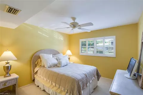 4160 Crayton Rd #A3, Naples, FL 34103 photo 12