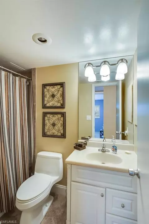 4160 Crayton Rd #A3, Naples, FL 34103 photo 13
