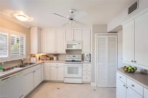 4160 Crayton Rd #A3, Naples, FL 34103 photo 4