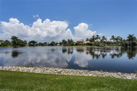 4160 Crayton Rd #A3, Naples, FL 34103 photo 1