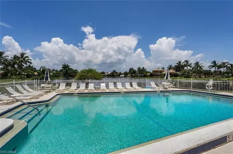 4160 Crayton Rd #A3, Naples, FL 34103 photo 15