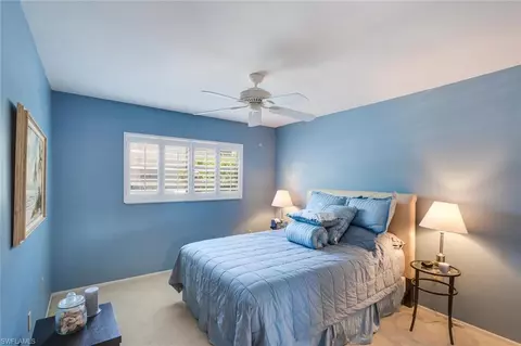 4160 Crayton Rd #A3, Naples, FL 34103 photo 11