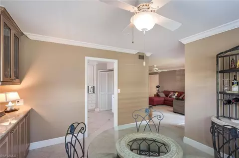 4160 Crayton Rd #A3, Naples, FL 34103 photo 3