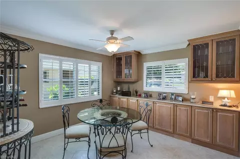 4160 Crayton Rd #A3, Naples, FL 34103 photo 2