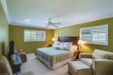 4160 Crayton Rd #A3, Naples, FL 34103 photo 8