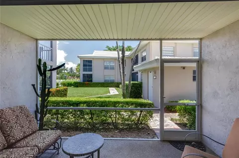 4160 Crayton Rd #A3, Naples, FL 34103 photo 14