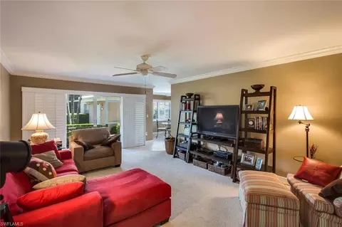 4160 Crayton Rd #A3, Naples, FL 34103 photo 6
