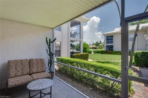 4160 Crayton Rd #A3, Naples, FL 34103 photo 7