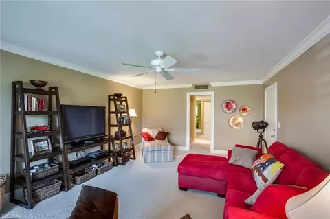 4160 Crayton Rd #A3, Naples, FL 34103 photo 5