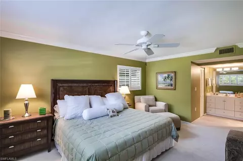 4160 Crayton Rd #A3, Naples, FL 34103 photo 9
