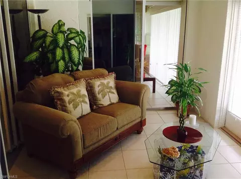 21750 River Ranch Rd, Estero, FL 33928 photo 5