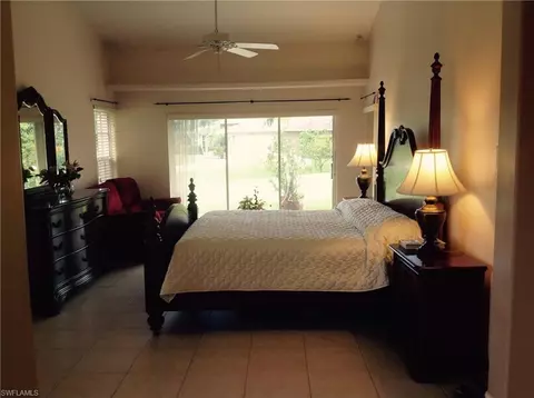 21750 River Ranch Rd, Estero, FL 33928 photo 8