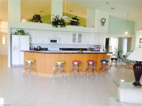 21750 River Ranch Rd, Estero, FL 33928 photo 4