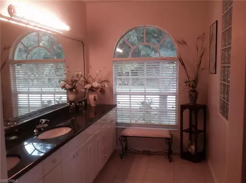 21750 River Ranch Rd, Estero, FL 33928 photo 10