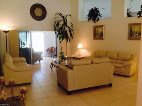 21750 River Ranch Rd, Estero, FL 33928 photo 7