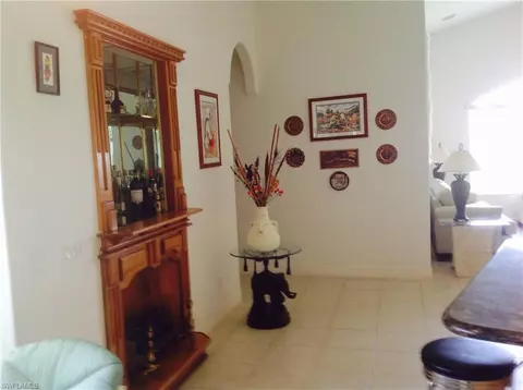 21750 River Ranch Rd, Estero, FL 33928 photo 6