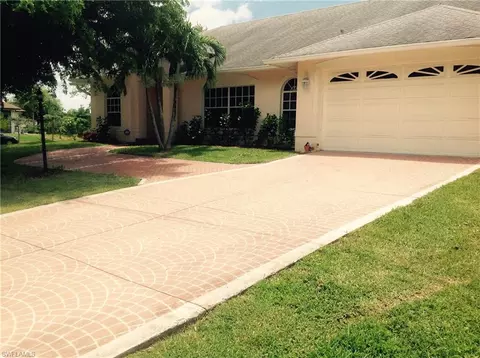 21750 River Ranch Rd, Estero, FL 33928 photo 2