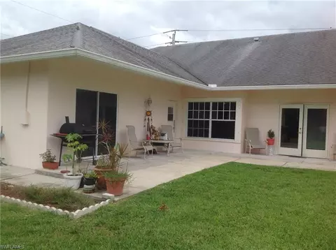 21750 River Ranch Rd, Estero, FL 33928 photo 16