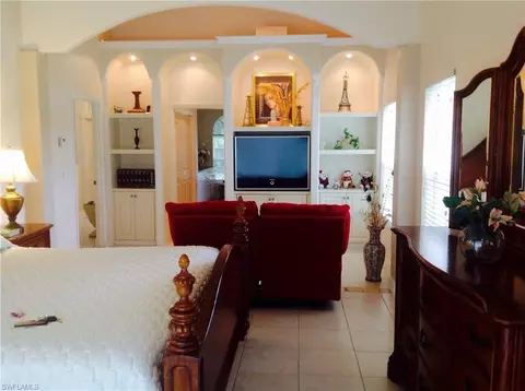 21750 River Ranch Rd, Estero, FL 33928 photo 9