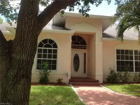 21750 River Ranch Rd, Estero, FL 33928 photo 1