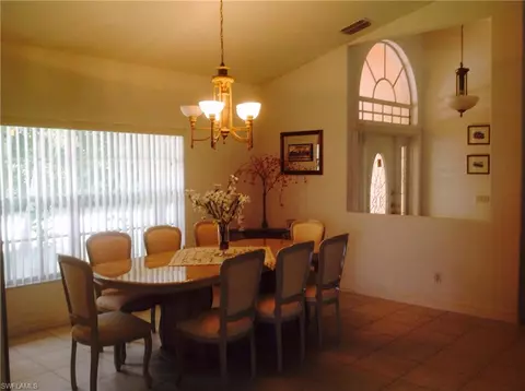 21750 River Ranch Rd, Estero, FL 33928 photo 3